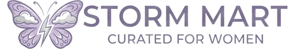 STORM MART LTD