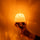 Atmosphere Lamp